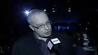 最新嘻哈爆料新闻报道,揭秘明星幕后故事与精彩瞬间