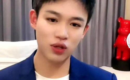 孟贺视频爆料是真的吗,真相还是炒作？  第2张