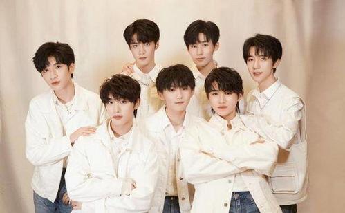 时代少年团爆料事件最新,揭秘背后真相与影响