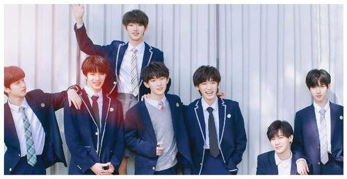 时代少年团爆料事件最新,揭秘背后真相与影响  第2张