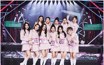 娱乐圈吃瓜讲故事是谁,吃瓜讲故事背后的真相揭晓 第3张 娱乐圈吃瓜讲故事是谁,吃瓜讲故事背后的真相揭晓 第3张