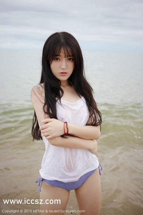 小七婶爆料大嫂视频,真相令人震惊！