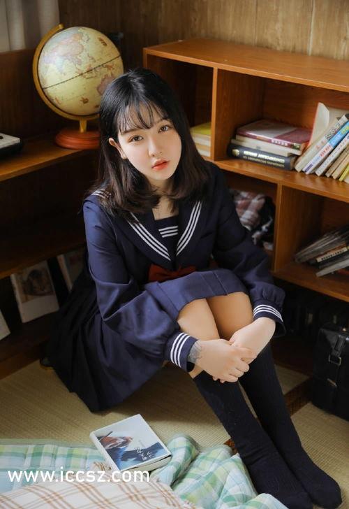 小七婶爆料大嫂视频,真相令人震惊！  第2张