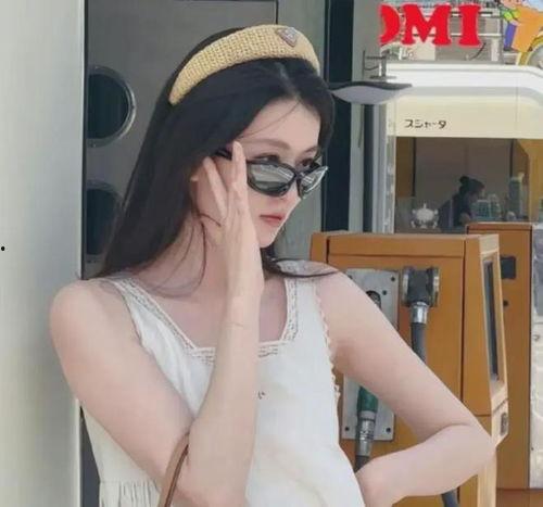 小七婶爆料大嫂视频,真相令人震惊！  第3张