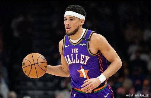 德文布克爆料最新消息,揭秘娱乐圈惊人内幕！