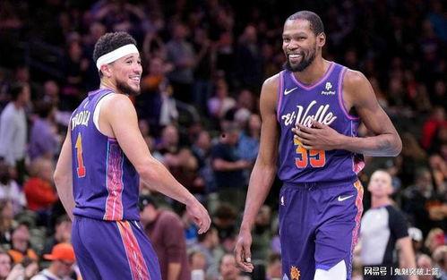 德文布克爆料最新消息,揭秘娱乐圈惊人内幕! 第2张 德文布克爆料最新消息,揭秘娱乐圈惊人内幕! 第2张