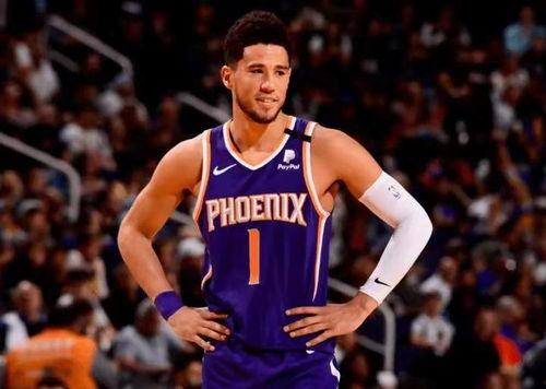 德文布克爆料最新消息,揭秘娱乐圈惊人内幕! 第3张 德文布克爆料最新消息,揭秘娱乐圈惊人内幕! 第3张