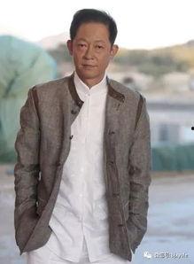 王志文爆料剧组视频,独家视频曝光惊人内幕