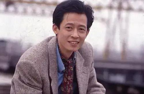 王志文爆料剧组视频,独家视频曝光惊人内幕  第2张