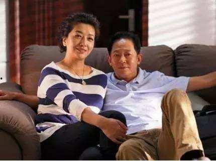 王志文爆料剧组视频,独家视频曝光惊人内幕  第3张