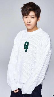 卢洋洋最新爆料新闻,揭秘娱乐圈惊人内幕