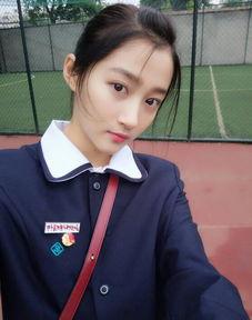 卢洋洋最新爆料新闻,揭秘娱乐圈惊人内幕 第3张 卢洋洋最新爆料新闻,揭秘娱乐圈惊人内幕 第3张