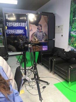 职业选手爆料直播间视频,精彩瞬间与幕后故事