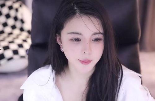 职业选手爆料直播间视频,精彩瞬间与幕后故事  第3张