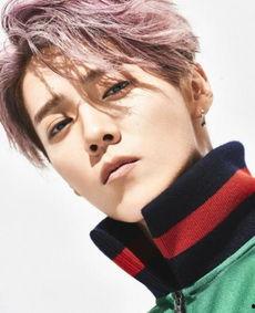 鹿晗跑男最新爆料,揭秘节目幕后趣事与兄弟情深  第2张