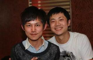 圈内爆料刘希平,圈内爆料揭示不为人知的背后故事