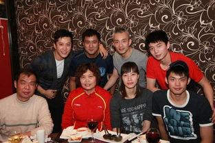 圈内爆料刘希平,圈内爆料揭示不为人知的背后故事  第2张