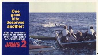 大白鲨2电影在线观看33,在线惊悚之旅，33分钟极限求生  第3张