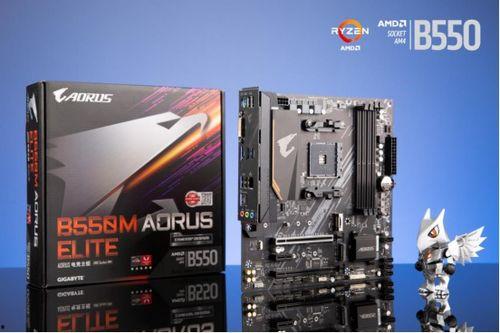 小狮子最新爆料,揭秘娱乐圈最新动态 第2张 小狮子最新爆料,揭秘娱乐圈最新动态 第2张