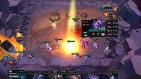 林小北的最新爆料内容,娱乐圈惊天大事件幕后真相