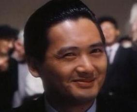 记者爆料周润发视频,记者揭秘背后真相 第2张 记者爆料周润发视频,记者揭秘背后真相 第2张