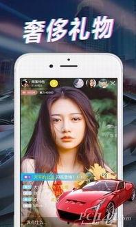 爆料网赌直播视频下载,下载视频揭露惊人内幕