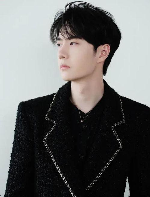 王一博看秀爆料视频,独家爆料带你领略时尚风采