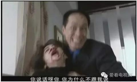 重口味视频在线观看,在线观看背后的惊悚与刺激