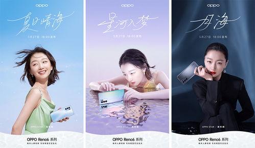 采核酸最新爆料消息新闻,核酸检测背后的惊人内幕曝光  第2张