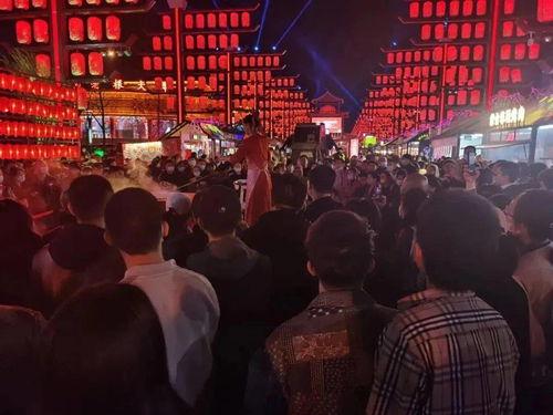 泉州爆料停水公告最新通知,紧急通知，这些区域即将停水！  第2张