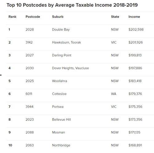 泉州爆料停水公告最新通知,紧急通知，这些区域即将停水！  第3张