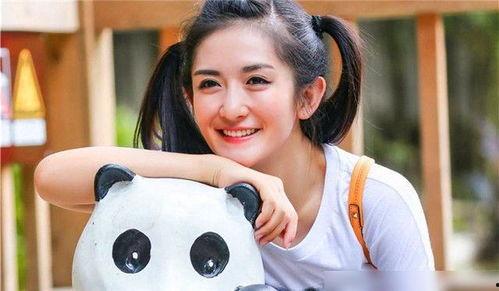 娱乐圈爆料之谢娜,揭秘明星背后的故事 第2张 娱乐圈爆料之谢娜,揭秘明星背后的故事 第2张