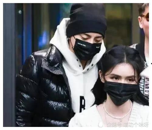 最近爆料的娱乐圈,揭秘明星背后的惊人真相! 第3张 最近爆料的娱乐圈,揭秘明星背后的惊人真相! 第3张