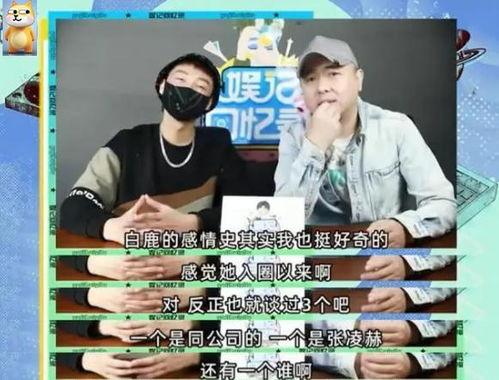 刘大锤今日爆料最新,揭秘娱乐圈最新惊天秘密！  第2张