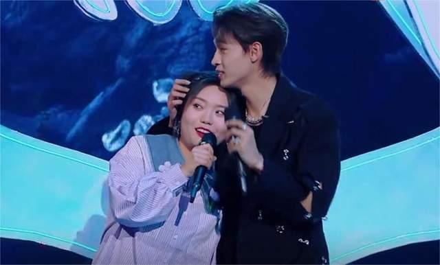 刘大锤今日爆料最新,揭秘娱乐圈最新惊天秘密！  第3张