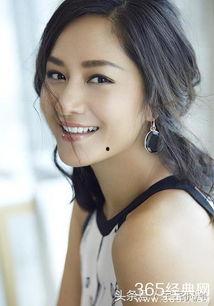 超模翟颖爆料视频大全最新,揭秘超模背后的真实生活 第3张 超模翟颖爆料视频大全最新,揭秘超模背后的真实生活 第3张