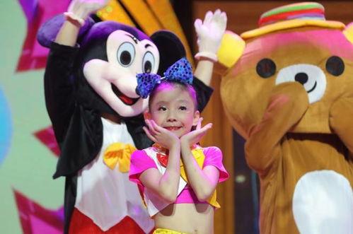 六公主爆料黄牛视频播放,揭秘幕后黑幕  第2张