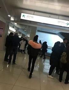 偷拍医院在线观看,偷拍事件在线直播全程回顾