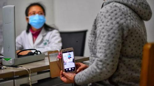 偷拍医院在线观看,偷拍事件在线直播全程回顾  第2张