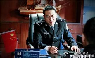 卧底爆料视频大全集,揭秘卧底爆料视频大全集背后的惊心动魄  第3张