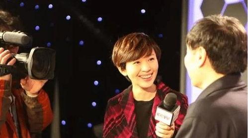 横店大嘴哥爆料新闻联播,揭秘节目制作内幕