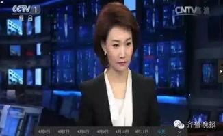 横店大嘴哥爆料新闻联播,揭秘节目制作内幕  第2张