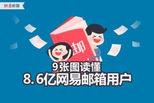 超前爆料小故事视频,超前爆料小故事幕后真相大揭秘  第2张