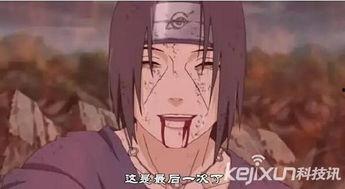 火影忍者泳装鼬最新爆料,泳装鼬惊艳亮相！火影忍者最新爆料揭秘神秘泳装造型  第2张