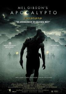 启示录2电影在线观看,末世预言的惊悚启程