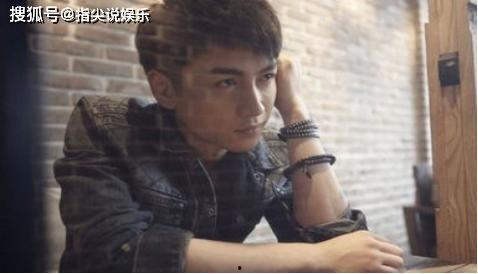 同学爆料陈晓完整视频,揭秘背后惊人真相