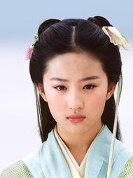 刘亦菲最新消息爆料新闻,揭秘女神近况与神秘恋情曝光