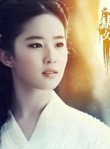 刘亦菲最新消息爆料新闻,揭秘女神近况与神秘恋情曝光  第3张