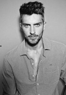 型男最新爆料,揭秘时尚圈不为人知的秘密  第2张