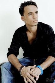 型男最新爆料,揭秘时尚圈不为人知的秘密  第3张